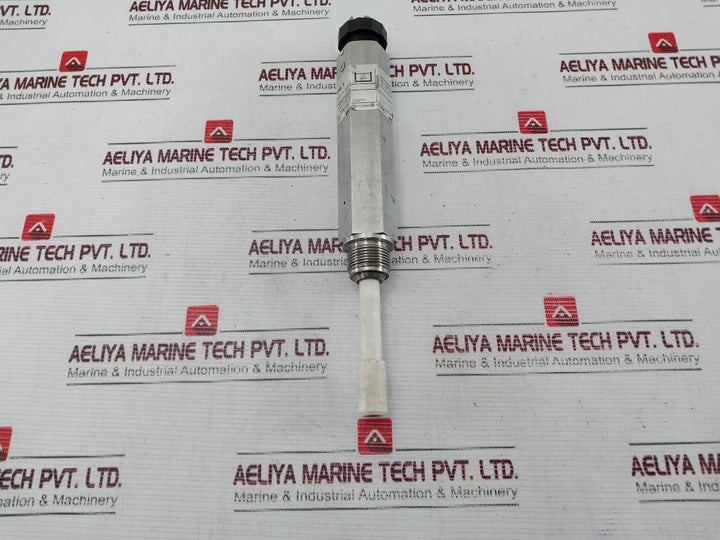 Gestra Erl 16.1 Flow Control 32Bar