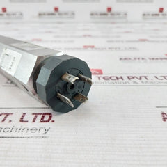 Gestra Erl 16.1 Flow Control 32Bar
