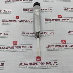 Gestra Erl 16.1 Flow Control 32Bar
