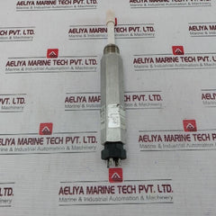 Gestra Erl 16.1 Flow Control 32Bar
