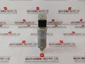 Gestra Lrg 12-1 Conductivity Electrode Dn R 1 1/4 Inch 10 Bar Ip65