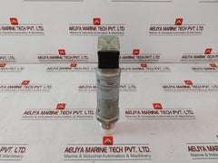 Gestra Lrg 12-1 Conductivity Electrode Dn R 1 1/4 Inch 10 Bar Ip65