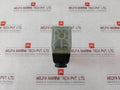 Gestra Lrg 12-1 Conductivity Electrode Dn R 1 1/4 Inch 10 Bar Ip65