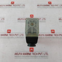 Gestra Lrg 12-1 Conductivity Electrode Dn R 1 1/4 Inch 10 Bar Ip65