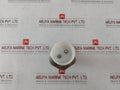 Gestra Lrg 12-1 Conductivity Electrode Dn R 1 1/4 Inch 10 Bar Ip65