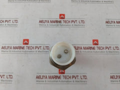 Gestra Lrg 12-1 Conductivity Electrode Dn R 1 1/4 Inch 10 Bar Ip65