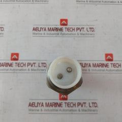 Gestra Lrg 12-1 Conductivity Electrode Dn R 1 1/4 Inch 10 Bar Ip65