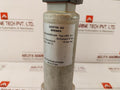 Gestra Lrg 12-1 Conductivity Electrode Dn R 1 1/4 Inch 10 Bar Ip65