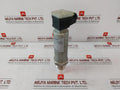Gestra Lrg 12-1 Conductivity Electrode Dn R 1 1/4 Inch 10 Bar Ip65