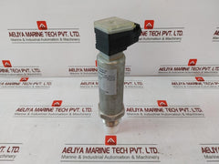 Gestra Lrg 12-1 Conductivity Electrode Dn R 1 1/4 Inch 10 Bar Ip65