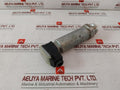 Gestra Lrg 12-1 Conductivity Electrode Dn R 1 1/4 Inch 10 Bar Ip65