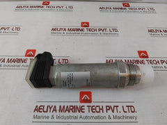 Gestra Lrg 12-1 Conductivity Electrode Dn R 1 1/4 Inch 10 Bar Ip65