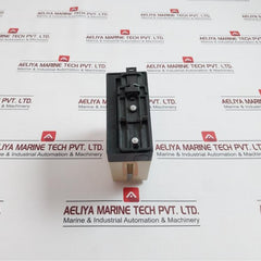 Gestra Lrs1-5 Conductivity Limit Switch 25C 220V 50Hz Ip40