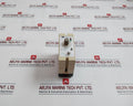 Gestra Lrs1-5 Conductivity Limit Switch 25C 220V 50Hz Ip40