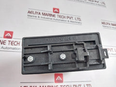 Gestra Lrs1-5 Conductivity Limit Switch 25C 220V 50Hz Ip40
