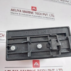 Gestra Lrs1-5 Conductivity Limit Switch 25C 220V 50Hz Ip40
