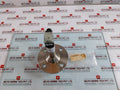 Gestra Nrg 16-11S Level Electrode 32 Bar(464Psi) 238°C(460°F)