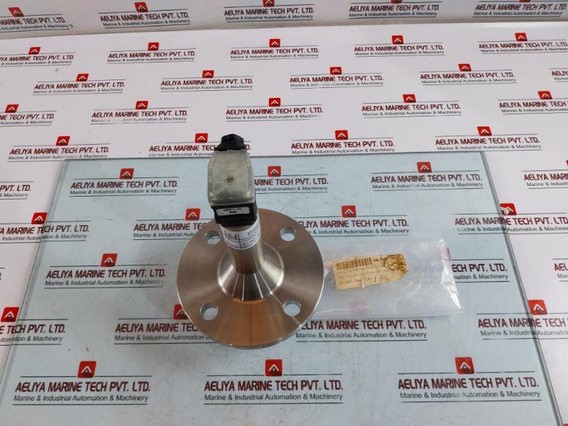 Gestra Nrg 16-11S Level Electrode 32 Bar(464Psi) 238°C(460°F)