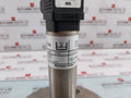 Gestra Nrg 16-11S Level Electrode 32 Bar(464Psi) 238°C(460°F)