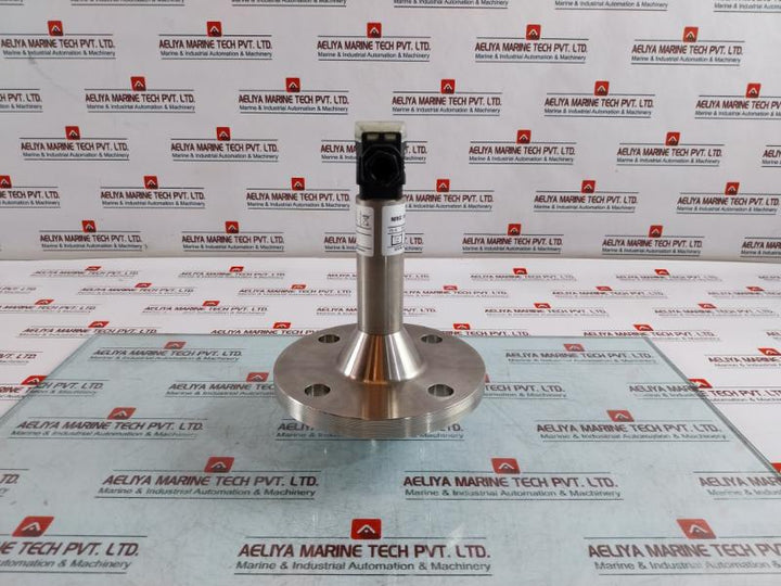 Gestra Nrg 16-11S Level Electrode 32 Bar(464Psi) 238°C(460°F)