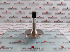 Gestra Nrg 16-11S Level Electrode 32 Bar(464Psi) 238°C(460°F)