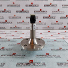 Gestra Nrg 16-11S Level Electrode 32 Bar(464Psi) 238°C(460°F)