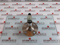 Gestra Nrg 16-11S Level Electrode 32 Bar(464Psi) 238°C(460°F)