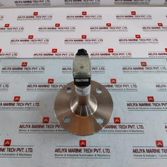 Gestra Nrg 16-11S Level Electrode 32 Bar(464Psi) 238°C(460°F)