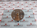 Gestra Nrg 16-11S Level Electrode 32 Bar(464Psi) 238°C(460°F)