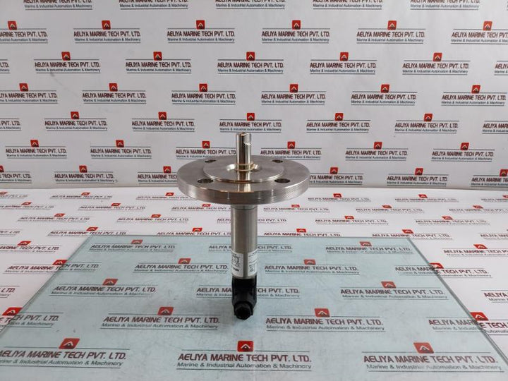 Gestra Nrg 16-11S Level Electrode 32 Bar(464Psi) 238°C(460°F)