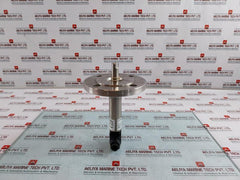 Gestra Nrg 16-11S Level Electrode 32 Bar(464Psi) 238°C(460°F)