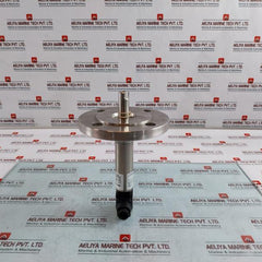 Gestra Nrg 16-11S Level Electrode 32 Bar(464Psi) 238°C(460°F)