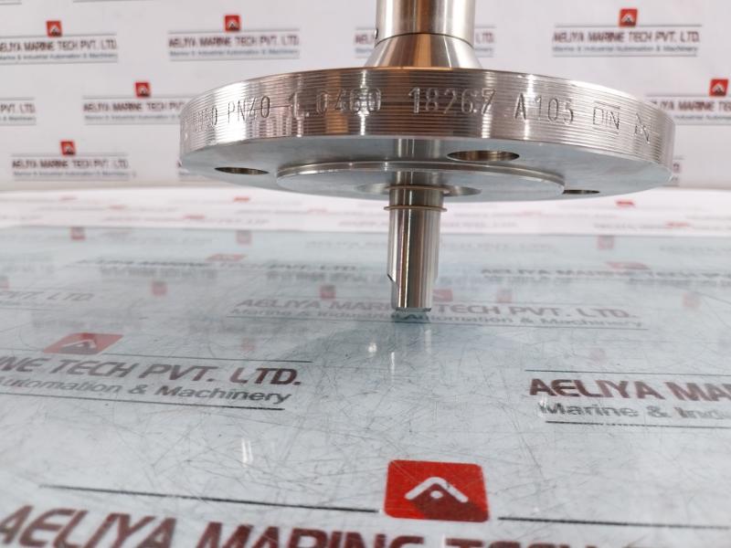 Gestra Nrg 16-11S Level Electrode 32 Bar(464Psi) 238°C(460°F)