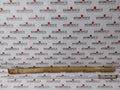 Gestra Nrg 26-21 Level Electrode Pn40 G 3/4