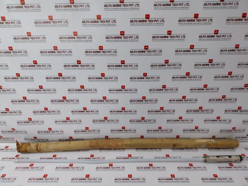 Gestra Nrg 26-21 Level Electrode Pn40 G 3/4