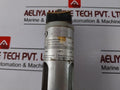 Gestra Nrg 26-21 Level Electrode Pn40 G 3/4