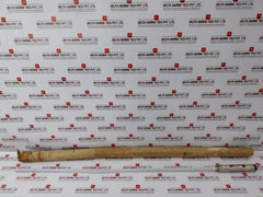Gestra Nrg 26-21 Level Electrode Pn40 G 3/4