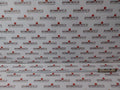 Gestra Nrg 26-21 Level Electrode Pn40 G 3/4