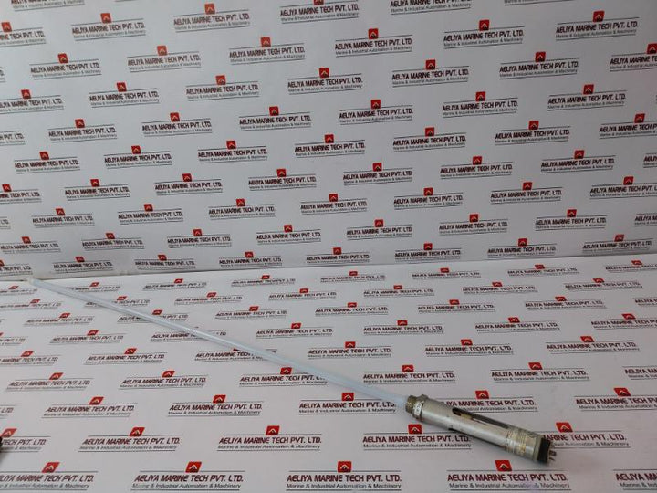 Gestra Nrg 26-21 Level Electrode Pn40 G 3/4