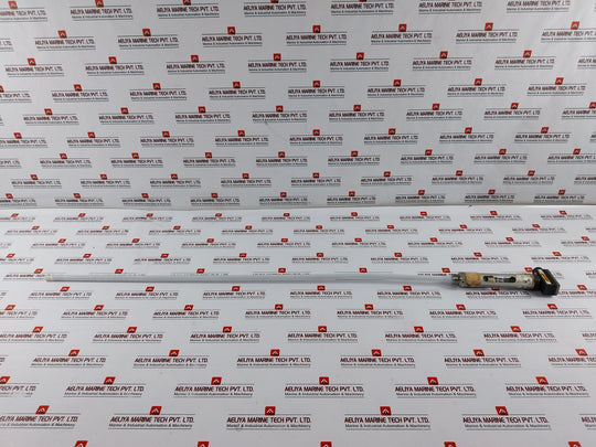 Gestra Nrg 26-21 Level Electrode Pn 40 H=1000