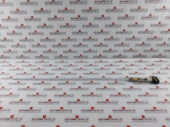 Gestra Nrg 26-21 Level Electrode Pn 40 H=1000