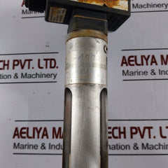 Gestra Nrg 26-21 Level Electrode Pn 40 H=1000