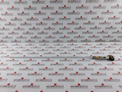 Gestra Nrg 26-21 Level Electrode Pn 40 H=1000