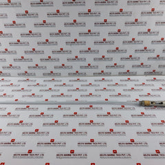 Gestra Nrg 26-21 Level Electrode Pn 40 H=1000