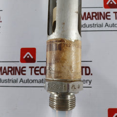 Gestra Nrg 26-21 Level Electrode Pn 40 H=1000