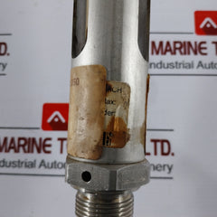 Gestra Nrg 26-21 Level Electrode Pn 40 H=1000