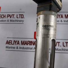 Gestra Nrg 26-21 Level Electrode Pn 40 H=1000