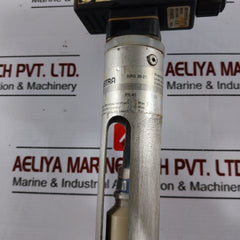 Gestra Nrg 26-21 Level Electrode Pn 40 H=1000