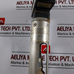 Gestra Nrg 26-21 Level Electrode Pn 40 H=1000