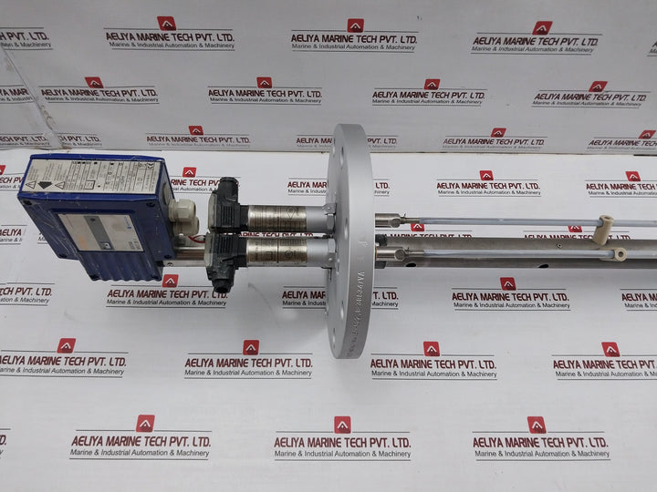 Gestra Nrgt 26-1S